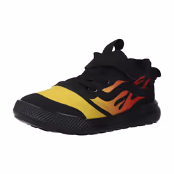 Vans modèle Td Ultrarange Rapidwel Noir