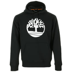 Sweat Capuche Timberland Core Logo P/O BB