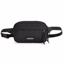 Eastpak Bouncer, 2 L, Monochromatique, Nylon, Polyester