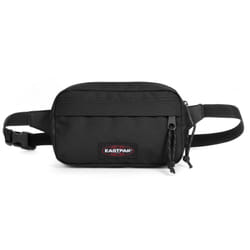 Eastpak Bouncer sacs bananes Nylon, Polyester Noir
