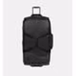 Sac de voyage - Eastpak - Tarp Dufflr - 75 cm - Noir - 2 roulettes