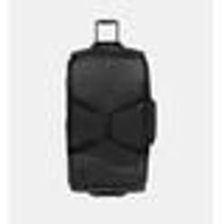 Sac de voyage - Eastpak - Tarp Dufflr - 75 cm - Noir - 2 roulettes