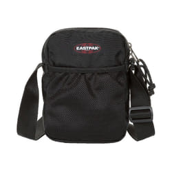 Sac À Dos The One Powr Synthétique Noir