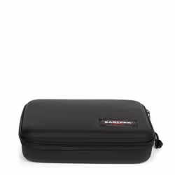 Trousse Safe Shell Synthétique Noir