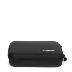 Trousse Safe Shell Synthétique Noir