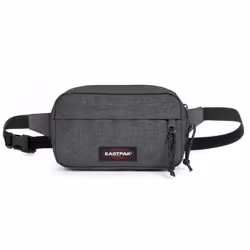 Eastpak Bouncer, 2 L, Monochromatique, Nylon, Polyester