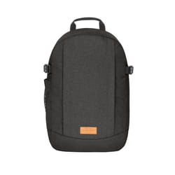 Sac à dos Eastpak Safefloid