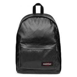 Sac à dos - EASTPAK - Out of Office - Noir - Rembourré pour ordinateur portable - 27L