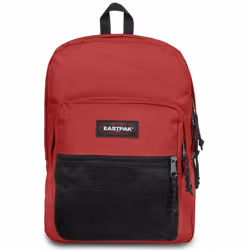 Eastpak Pinnacle Beet Burgundy