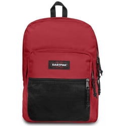 Eastpak Pinnacle Beet Burgundy