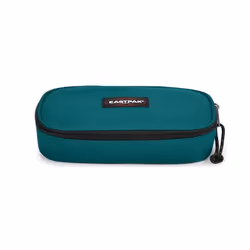 Eastpak Oval Single