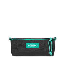 Trousse Benchmark Nylon Noir