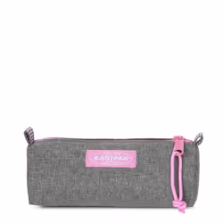 Trousse Eastpak Benchmark