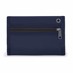 Eastpak Crew Single Portefeuille Marine Nylon