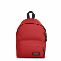 Eastpak Orbit XS, Ville, Femme, Nylon