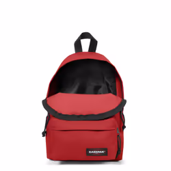 Eastpak Orbit XS sac à dos Sac à dos normal Bourgogne Nylon