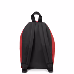 Eastpak Orbit XS sac à dos Sac à dos normal Bourgogne Nylon