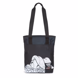 Tote bag Eastpak Shopp'r