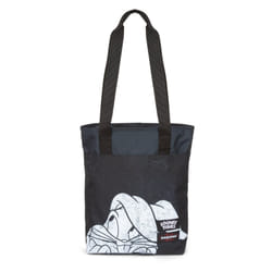 Tote bag Eastpak Shopp'r