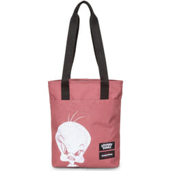 Tote bag Eastpak Shopp'r