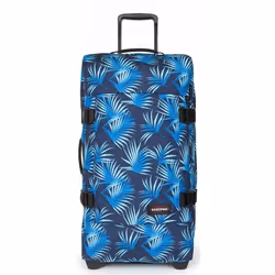 Eastpak Tranverz Brize Navy Grade