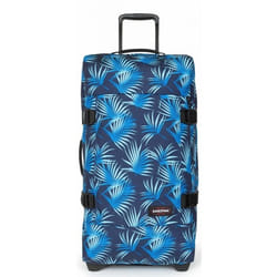 Eastpak Tranverz Brize Navy Grade