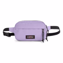Eastpak Bouncer, 2 L, Monochromatique, Nylon