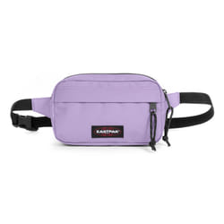 Eastpak Bouncer sacs bananes Nylon Violet