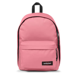 Eastpak Out Of Office sac à dos Rose Nylon