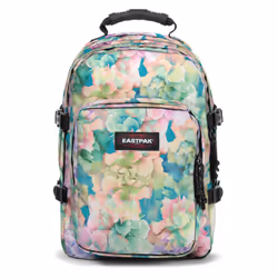 Eastpak Provider, Ville, Fille, 38,1 cm (15"), Compartiment pour Notebook, Polyester