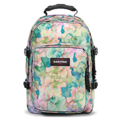 Eastpak Provider sac à dos Multicolore Polyester