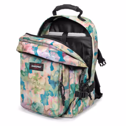 Eastpak Provider sac à dos Multicolore Polyester