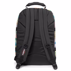 Eastpak Provider sac à dos Multicolore Polyester