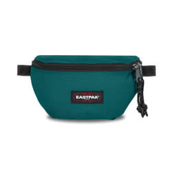 Eastpak Springer sacs bananes Nylon Vert