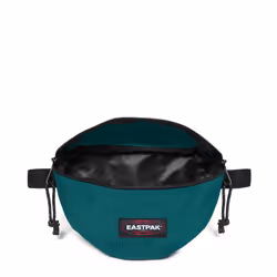 Eastpak Springer sacs bananes Nylon Vert