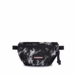Eastpak Springer