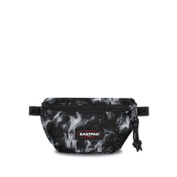 Eastpak Springer