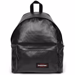 Maroquinerie-Sacs à dos-Eastpak