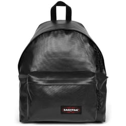 Maroquinerie-Sacs à dos-Eastpak