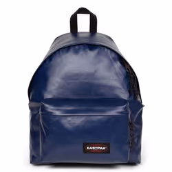 Sac À Dos Pakr Polyester Bleu Marine