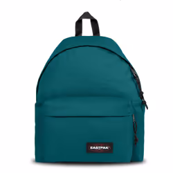 Eastpak Padded Pak'r, Ville, Unisexe, Nylon