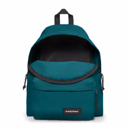 Eastpak Padded Pak'r sac à dos Sac à dos normal Vert Nylon
