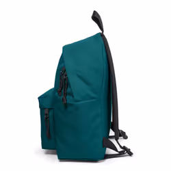 Eastpak Padded Pak'r sac à dos Sac à dos normal Vert Nylon - Vue supplémentaire 4
