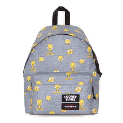 Eastpak Sac à dos EK0006208J7 Gris clair