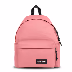 Eastpak Padded Pak'r, Ville, Unisexe, Nylon