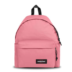 Eastpak Padded Pak'r sac à dos Sac à dos normal Rose Nylon