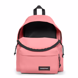 Eastpak Padded Pak'r sac à dos Sac à dos normal Rose Nylon