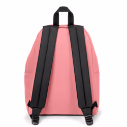 Eastpak Padded Pak'r sac à dos Sac à dos normal Rose Nylon