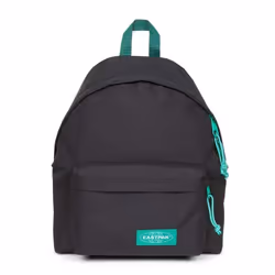 Sac à dos PADDED PAK'R  -  Eastpak - Femme
