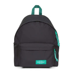 Sac à dos PADDED PAK'R  -  Eastpak - Femme